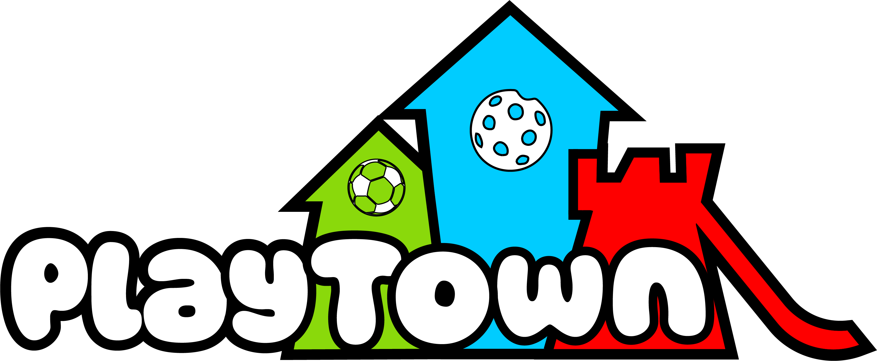 Play Town
